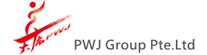 New home one-stop business consulting service